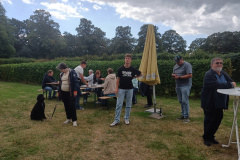 Sommerfest-2026-2026-09-05-15.07.20