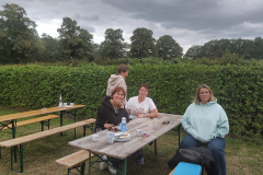 Sommerfest-2026-2026-09-05-15.28.43