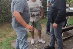 Sommerfest-2026-2026-09-05-15.31.27