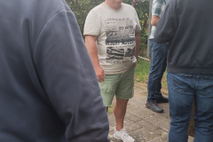 Sommerfest-2026-2026-09-05-15.31.35