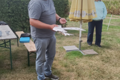 Sommerfest-2026-2026-09-05-15.56.06