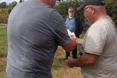 Sommerfest-2026-2026-09-05-15.56.18