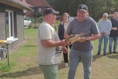 Sommerfest-2026-2026-09-05-15.56.31