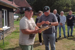 Sommerfest-2026-2026-09-05-15.56.33