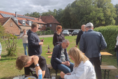 Sommerfest-2026-2026-09-05-15.59.50