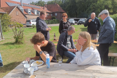 Sommerfest-2026-2026-09-05-16.00.10